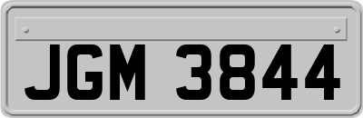 JGM3844