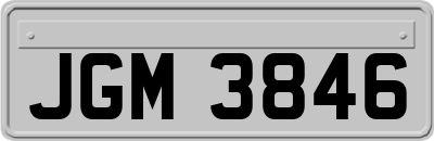 JGM3846