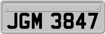 JGM3847