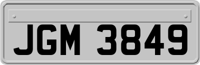 JGM3849