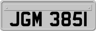 JGM3851