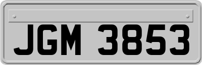 JGM3853