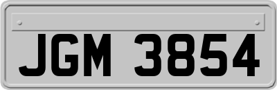 JGM3854