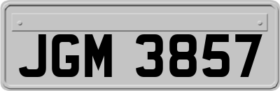 JGM3857