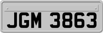 JGM3863