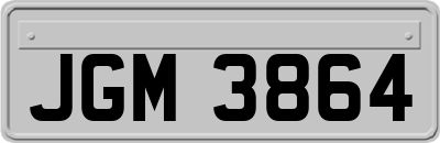 JGM3864