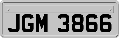 JGM3866