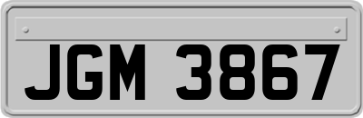 JGM3867