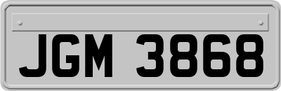 JGM3868