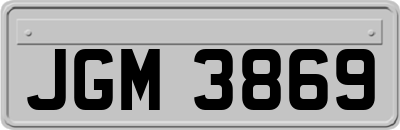 JGM3869
