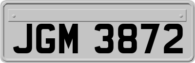 JGM3872