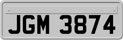 JGM3874
