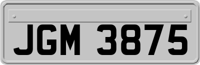 JGM3875