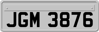JGM3876