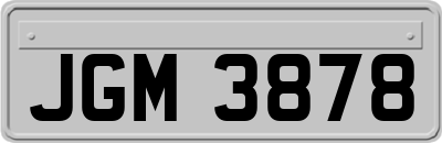 JGM3878