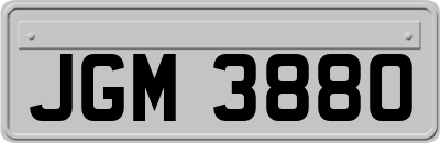 JGM3880