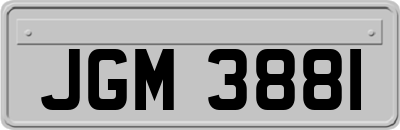 JGM3881