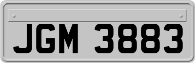 JGM3883