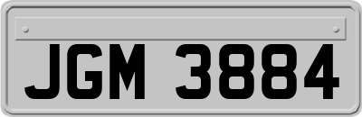 JGM3884