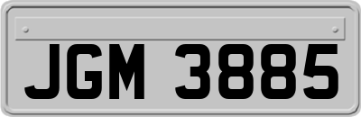 JGM3885