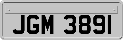 JGM3891