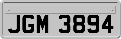 JGM3894