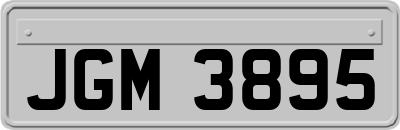 JGM3895
