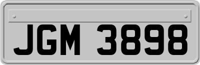 JGM3898
