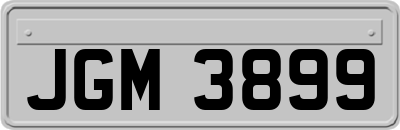 JGM3899