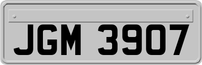JGM3907