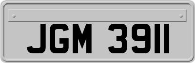 JGM3911