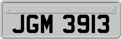 JGM3913