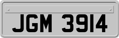 JGM3914