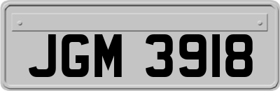 JGM3918