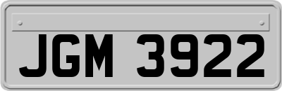 JGM3922