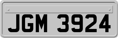 JGM3924