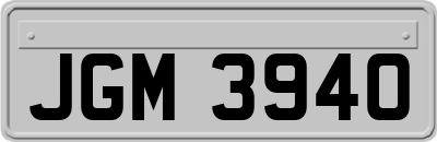 JGM3940