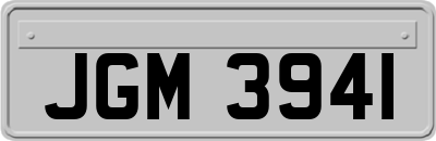 JGM3941
