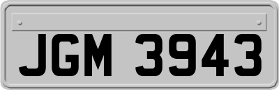 JGM3943