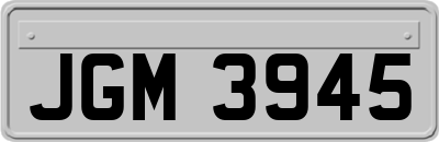 JGM3945