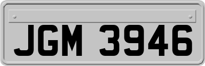 JGM3946