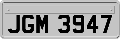 JGM3947