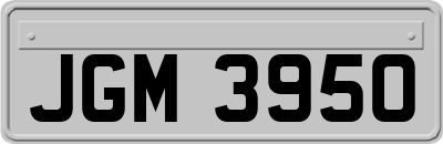 JGM3950