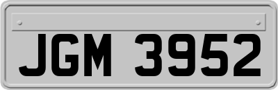 JGM3952