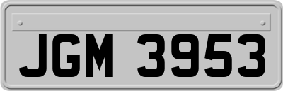 JGM3953