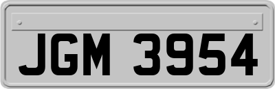 JGM3954