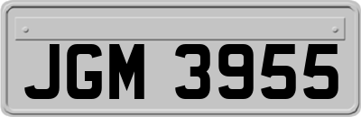 JGM3955