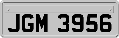 JGM3956
