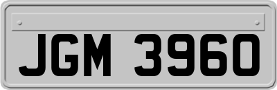 JGM3960