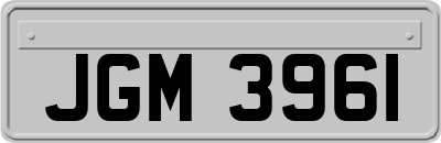 JGM3961